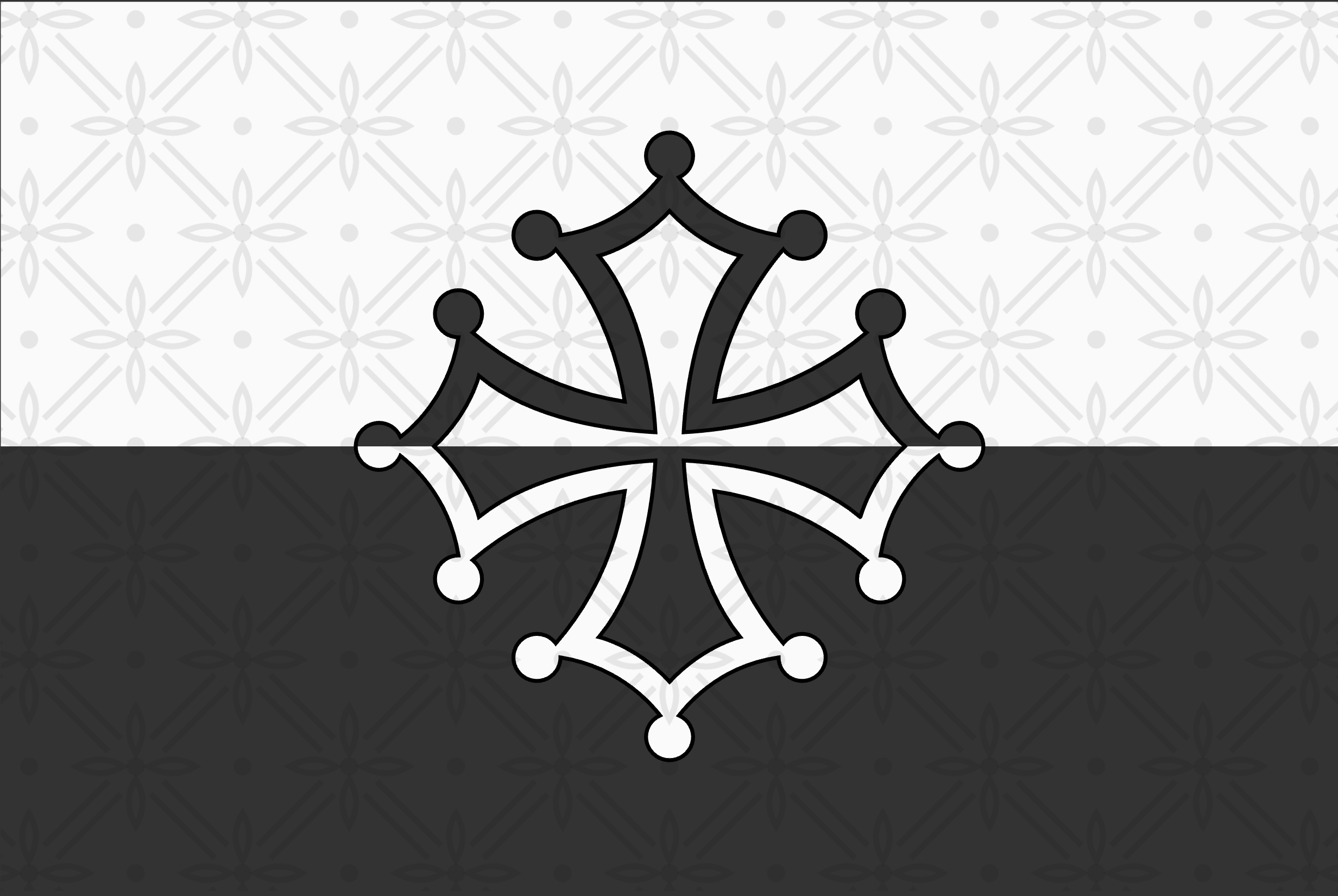Yoleyni Flag.webp